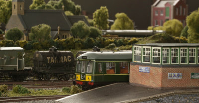 model rail september 050 copy.jpg