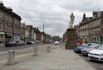 Montrose