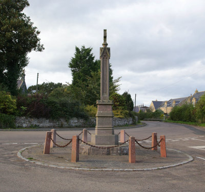 montrose and lucker 172.jpg