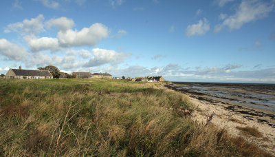 Boulmer.jpg