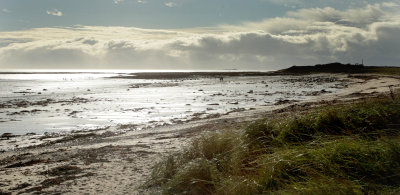 Boulmer1.jpg
