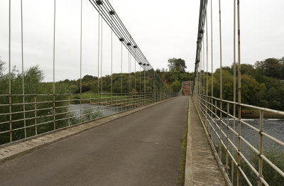 montrose and lucker 245.jpg
