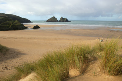 cornwall2013 202.jpg