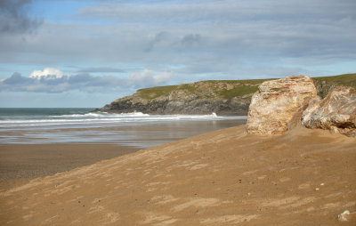 cornwall2013 198.jpg