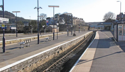 g9/45/621045/3/154773827.gppf2Hlz.jpg