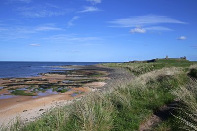 embleton 028.jpg