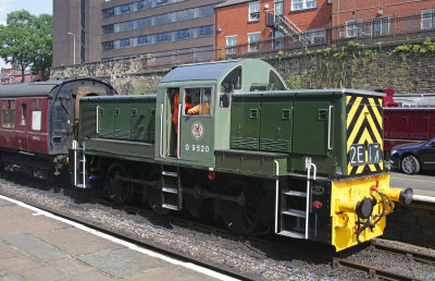 class14 020.jpg