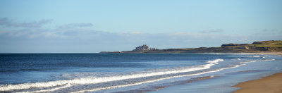 bamburgh feb2015 020.jpg