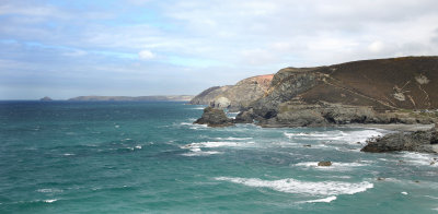 St Agnes 064.jpg