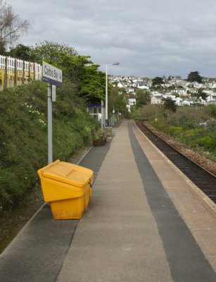 Carbis Bay Station 068.jpg