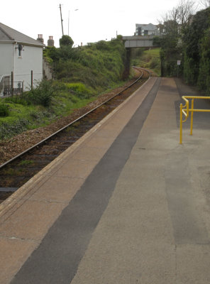 Carbis Bay Station  069.jpg