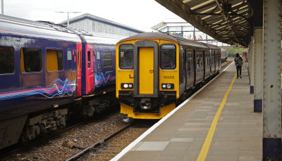 Truro Station 083.jpg