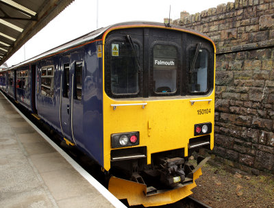 Truro Station 086.jpg