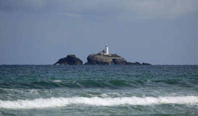 Godrevy lighthouse.jpg