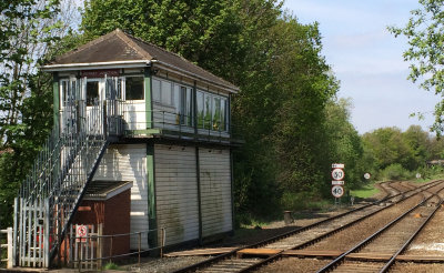 g9/45/621045/3/160213794.pGKSoSXR.jpg