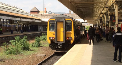 g9/45/621045/3/160213800.rrv2NKf1.jpg