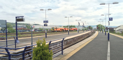 g9/45/621045/3/160213801.hL4cpOmf.jpg