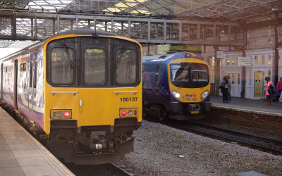 g9/45/621045/3/160307298.x1MxnZn6.jpg