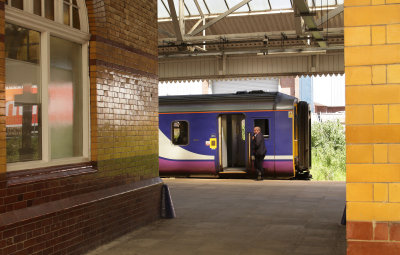 g9/45/621045/3/160487124.rw8twA50.jpg