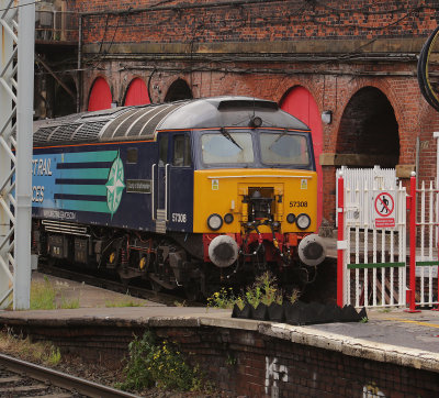 g9/45/621045/3/160638065.Yl3A6VpX.jpg
