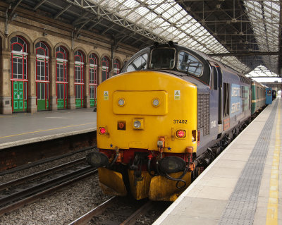 g9/45/621045/3/160638291.V23rcUIS.jpg