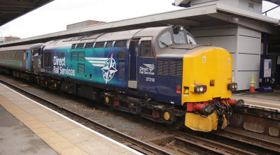 g9/45/621045/3/160675005.7RuoS9UE.jpg