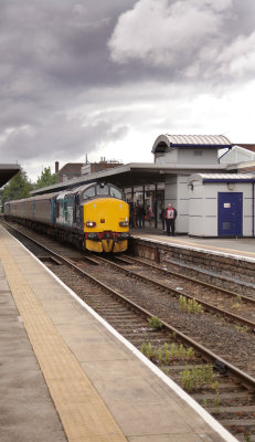 g9/45/621045/3/160675012.Gow3QTyB.jpg