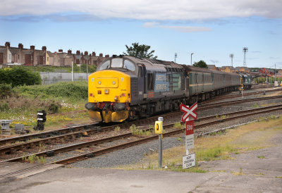 g9/45/621045/3/160675040.rhMnddFX.jpg