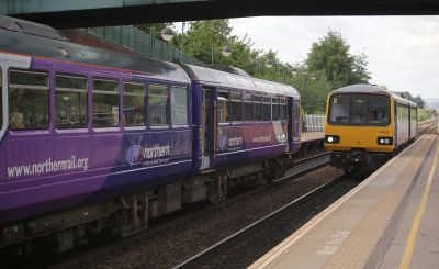 g9/45/621045/3/160680845.qcf4Lo9W.jpg