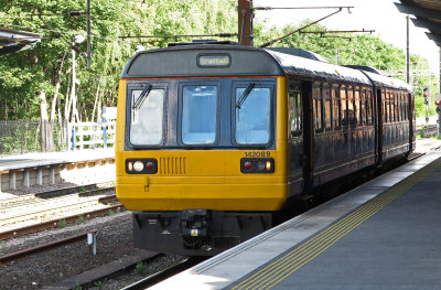 g9/45/621045/3/161048333.cIkHmG6B.jpg