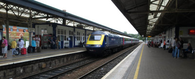 g9/45/621045/3/161079360.PKbXSdPp.jpg