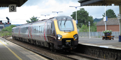 g9/45/621045/3/161079395.cUSU4V7M.jpg