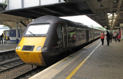 g9/45/621045/3/161079396.W0yBtJKl.jpg