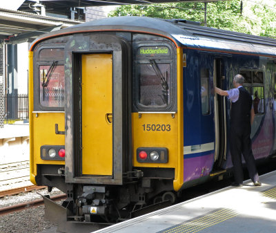 g9/45/621045/3/161080927.luo2RHXF.jpg