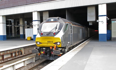 g9/45/621045/3/161094309.cbjBFosl.jpg