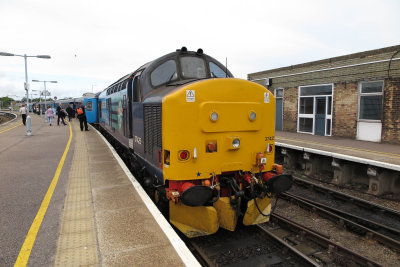 g9/45/621045/3/161100089.ck4kUP0x.jpg