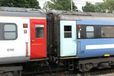 g9/45/621045/3/161100145.e5Ke4cXN.jpg