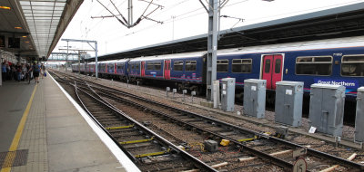 g9/45/621045/3/161100225.AKBYFyci.jpg