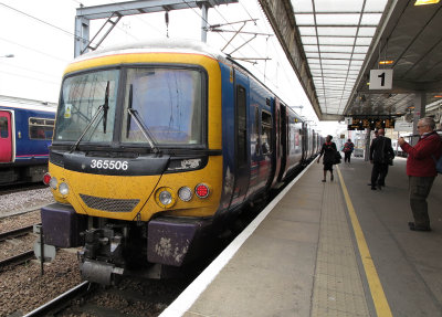 g9/45/621045/3/161100246.Gygi0UWv.jpg