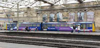 g9/45/621045/3/161110264.RKX4lf1t.jpg