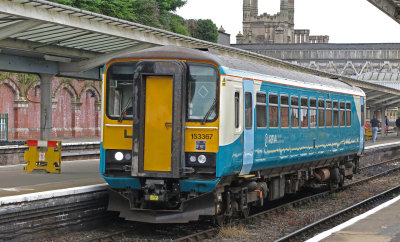 g9/45/621045/3/161228224.xiazegfG.jpg