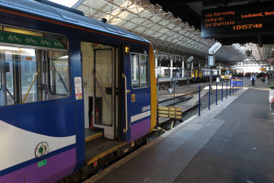 g9/45/621045/3/161228342.WYS5eTaz.jpg