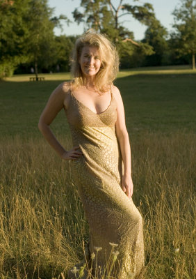 LUCY 10