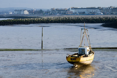 morecombe_bay