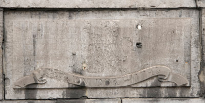 Mineurs, rue des, 13