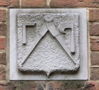 Mineurs, rue des, 10