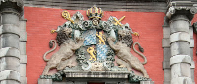 Hors-Chateau 25