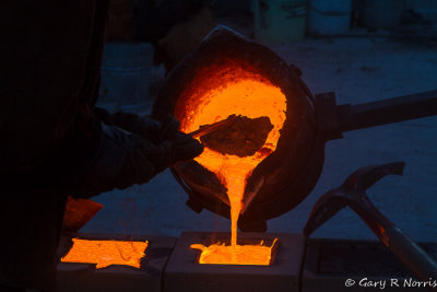 IMG_7814.jpg  -----   IRON POUR #3