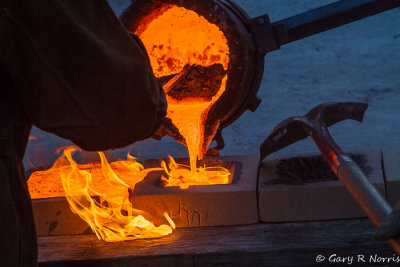 IMG_7818.jpg  ----  IRON POUR #4