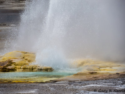 Black Sand Basin IMG_4414.jpg